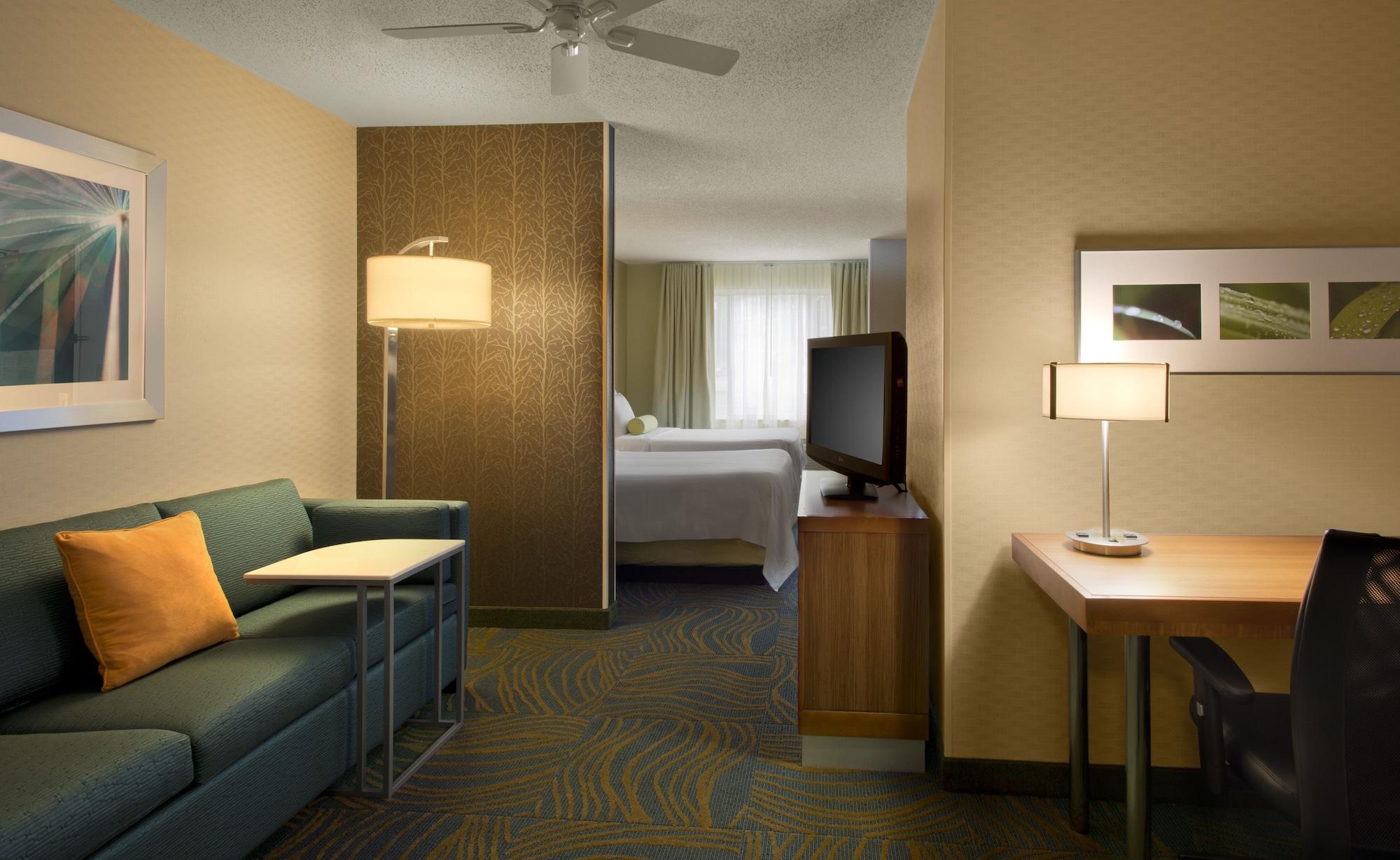 Kings Inn Suites Cincinnati Ma Mason Exterior foto