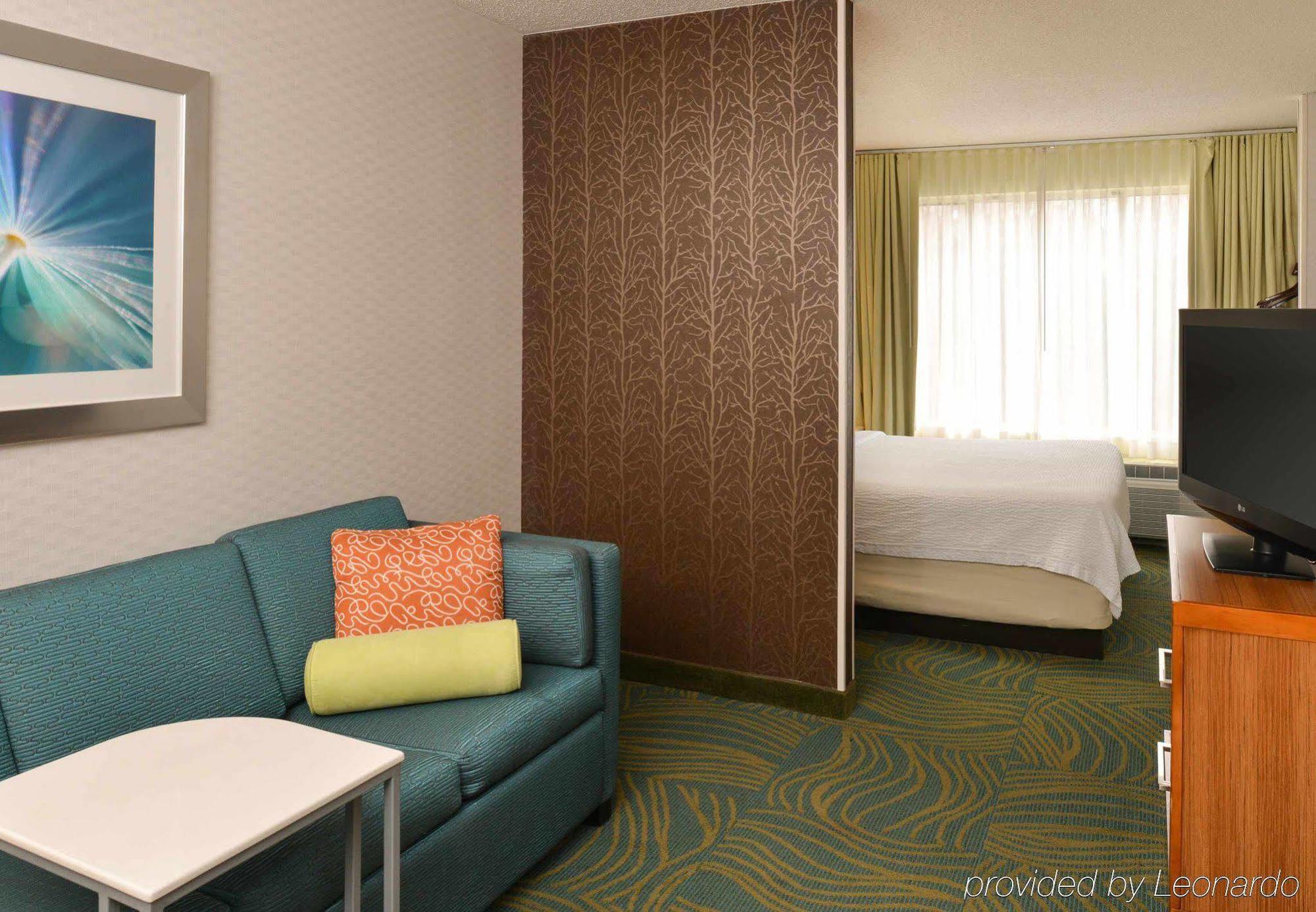 Kings Inn Suites Cincinnati Ma Mason Exterior foto
